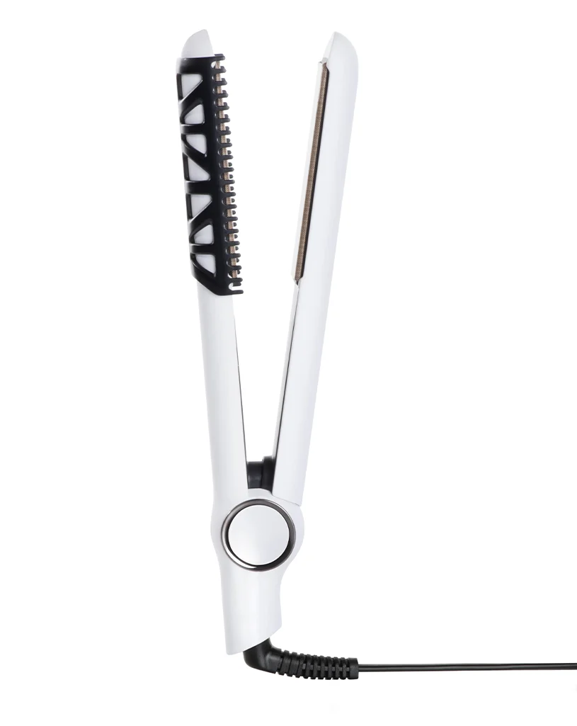 CERASILK 1 Styling Iron